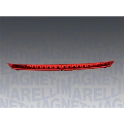 Obrázek Magneti Marelli 715104110000 zadní světla, 3 Stop