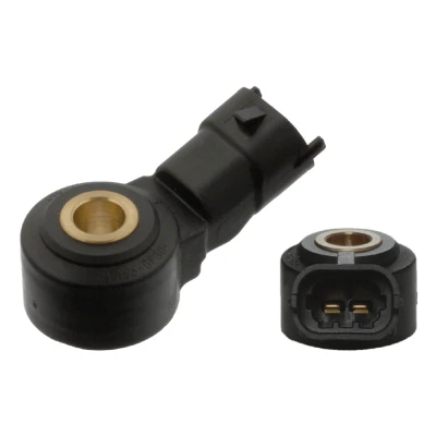 Obrázek febi bilstein 37053 snímač klepání, 1 kus