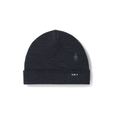 Obrázek Smartwool Unisex Beanies Merino 250 Cuffed Beanie