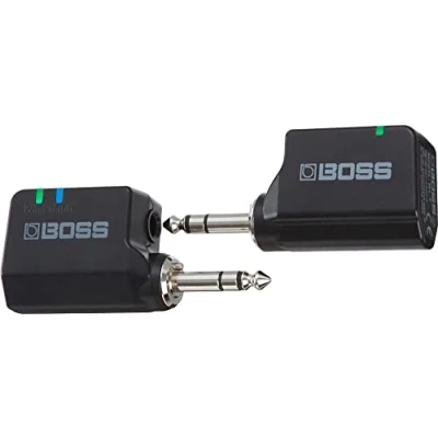 Obrázek Boss WL 20 Wireless System