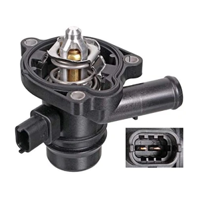 Obrázek Termostat, chladivo FEBI BILSTEIN 103377