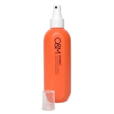 Obrázek Original&amp;Mineral Atonic, 250 ml