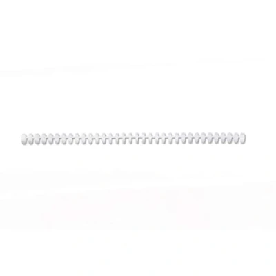 Obrázek GBC ClickBinding compatible 12mm