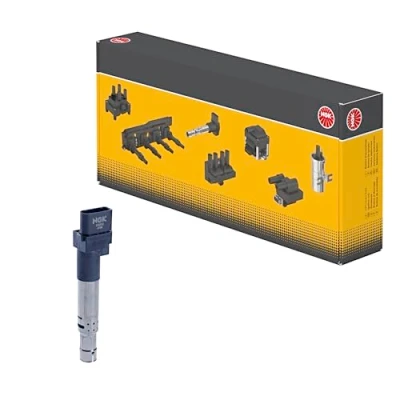 Obrázek NGK 48065 zapalovací cívka