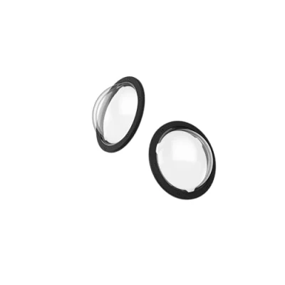 Obrázek Kandao QooCam 3 Ultra Lens Protector