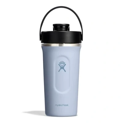 Obrázek Hydro Flask Insulated Shaker bottle 24oz / 709ml Water