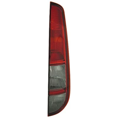 Obrázek HELLA 9EL 354 064 021 zadní světlo žárovka pro mj. Ford Focus II Turnier (DA_, FFS, DS) ECE pravostranný provoz pravé