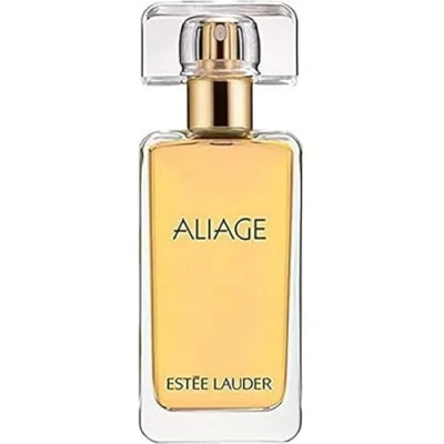 Obrázek Estée Lauder Aliage Sport femme/woman Eau de Parfum sprej, 50 ml