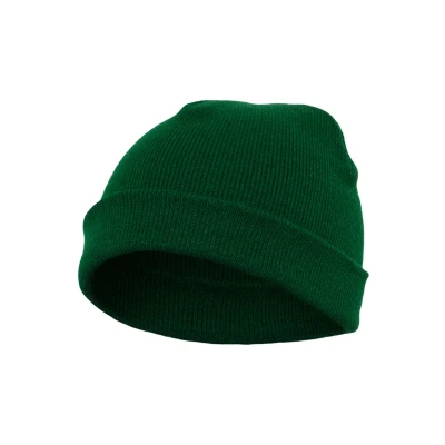 Obrázek Flexfit Yupoong Heavyweight Čepice, Ženy, Velikost: One Size, Spruce