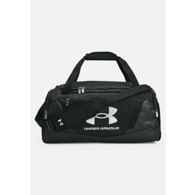 Obrázek Under Armour Undeniable Sportovní taška, Muži, Velikost: One Size, Black