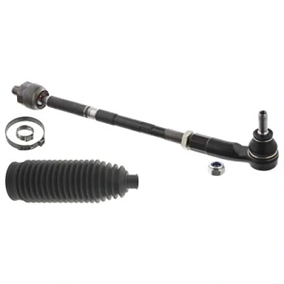Obrázek febi bilstein 45760 spojovací tyč se sadou pouzder na řízení, 1 kus