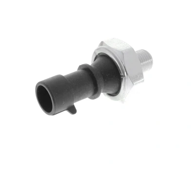 Obrázek Spínač řízení Vemo V40 73 0006 Oeldruckschalter