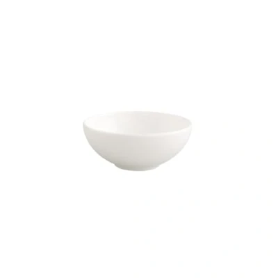 Obrázek Villeroy &amp; Boch Royal Misky, 9 cm, prémiový porcelán, bílá