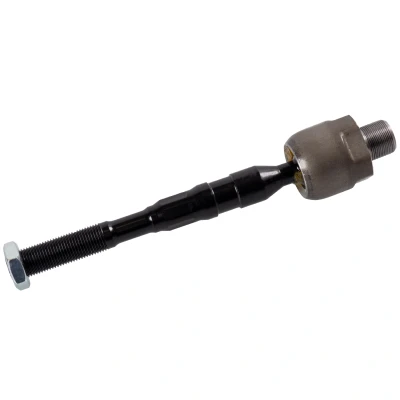 Obrázek febi bilstein 33453 Prokit axiální kloub, spojovací tyč bez koncový kus, s maticí (přední náprava oboustranně), 1 kus