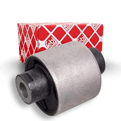 Obrázek Uložení, diferenciál FEBI BILSTEIN 38583