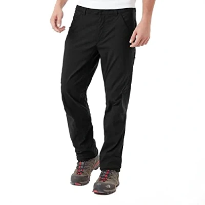 Obrázek Berghaus Men&#039;s Ortler 2.0 Walking Trousers