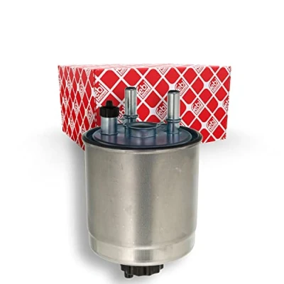 Obrázek Palivový filtr FEBI BILSTEIN 100370