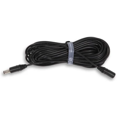 Obrázek Goal Zero 8mm 30ft Extension Cable