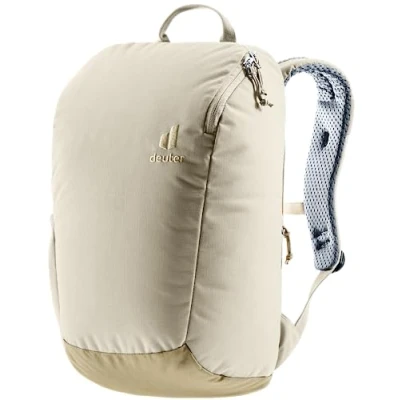 Obrázek deuter StepOut 16 denní batoh