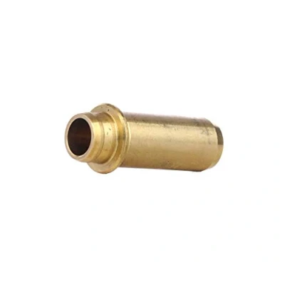 Obrázek febi bilstein 10007 vedení ventilu