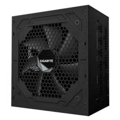 Obrázek Gigabyte GP UD850GM 850W 80 Plus Gold Certified Fully Modular Power Supply