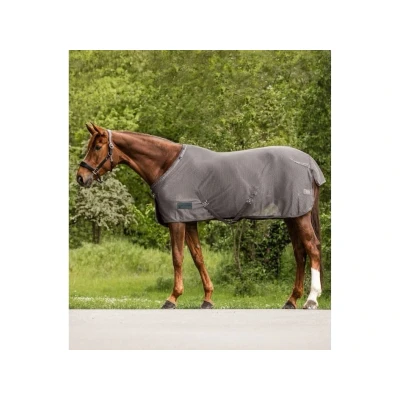 Obrázek Waldhausen Comfort Fly Rug with Cross Surcingles