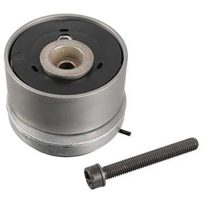 Obrázek febi bilstein 27792 napínací kladka pro ozubený řemen (s Šroub)