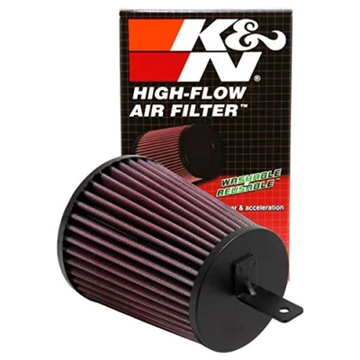 Obrázek K &amp; N SU 4 4002 výměnný vzduchový filtr