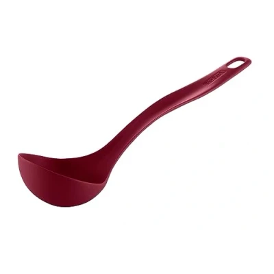 Obrázek Tefal K0170212 naběračka na polévku Enjoy, třešeň