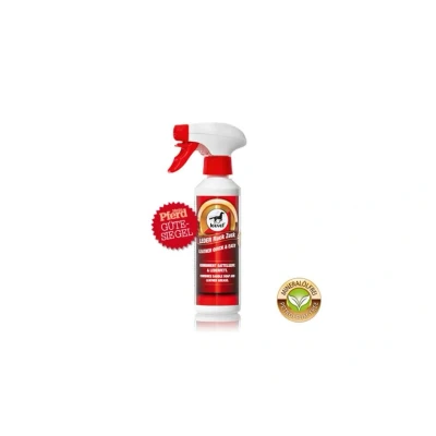 Obrázek Leovet Leather Quick &amp; Easy 250ml
