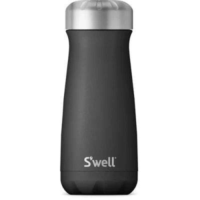 Obrázek S&#039;well Cestovatel, Onyx, 450 ml