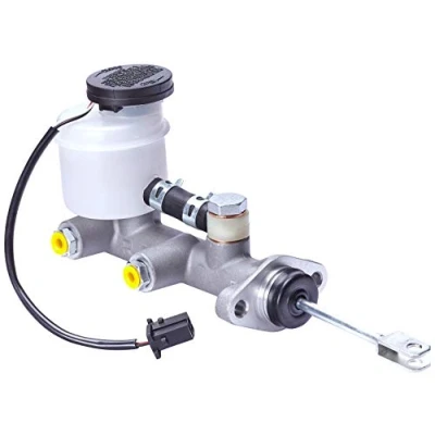 Obrázek Japanparts PF pro 806 Hlavní brzdový válec
