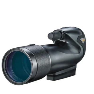 Obrázek Nikon Prostaff 5 60 A