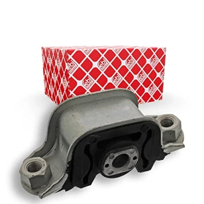 Obrázek febi bilstein 14491 motorové / převodovky, 1 kus