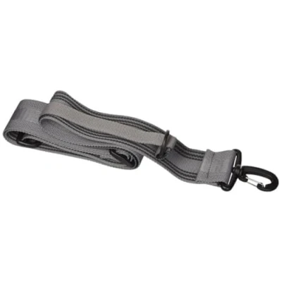 Obrázek Manfrotto 102 stativ popruh Šedá