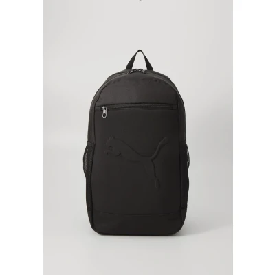 Obrázek Puma BUZZ Backpack Unisex Batoh, Velikost: One Size, Black