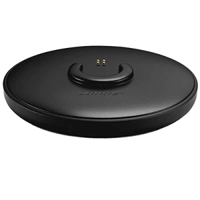Obrázek Nabíjecí kolébka Bose ® SoundLink Revolve černá
