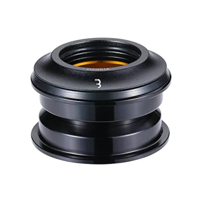 Obrázek BBB BHP 51 SemiIntegrated 44 mm 1 1/8 Hlavové složení
