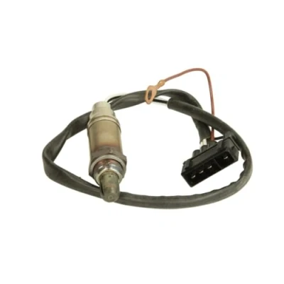 Obrázek Lambda sonda BOSCH 0 258 003 181