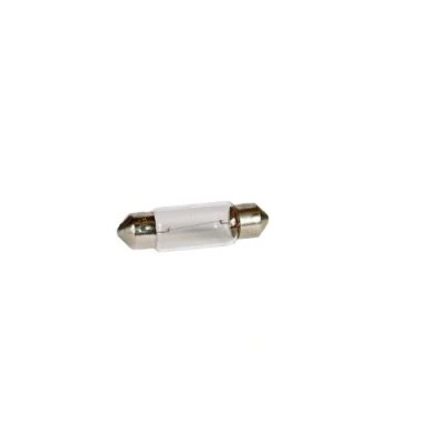 Obrázek Sumex TES1224 T11 X 35 sv8.5d sufitová žárovka 12 V 5 W