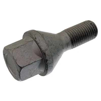 Obrázek Šroub kola FEBI BILSTEIN 32441