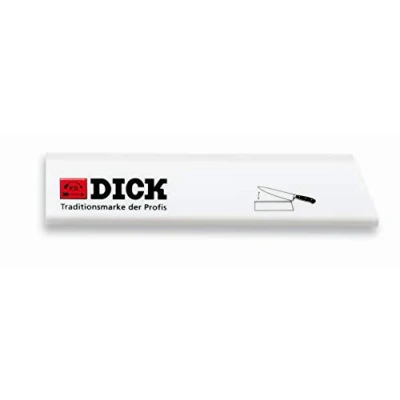 Obrázek F. DICK Ochrana čepele, Edge Guard (chránič čepele pro nože do 11 cm) 99000020