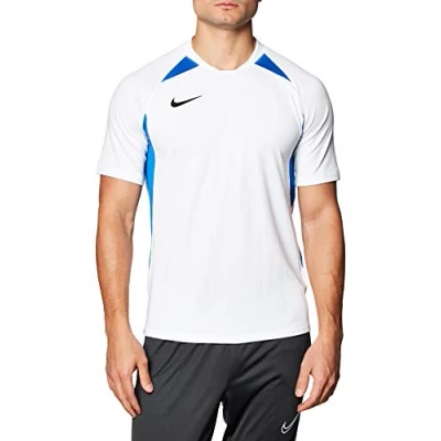 Obrázek Nike Pánský Legend Jersey Ss trikot