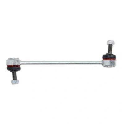 Obrázek febi bilstein 27834 spojovací tyč s pojistnými maticemi, 1 kus, stříbrná