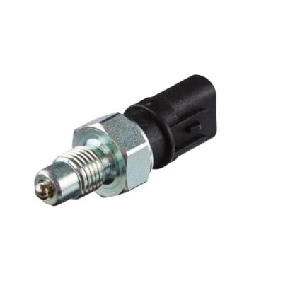 Obrázek HELLA 6ZF 008 621 451 spínač, couvací světlo 12V 2pólová barva konektoru: černá otvírač