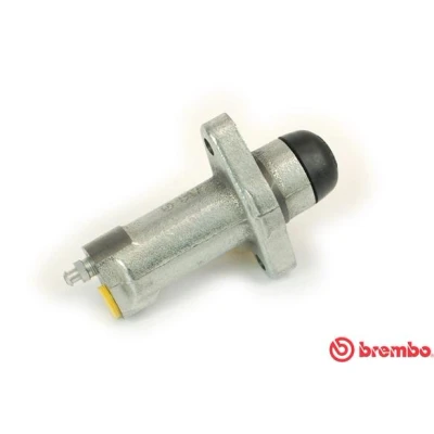 Obrázek Brembo E44008 spojky válce