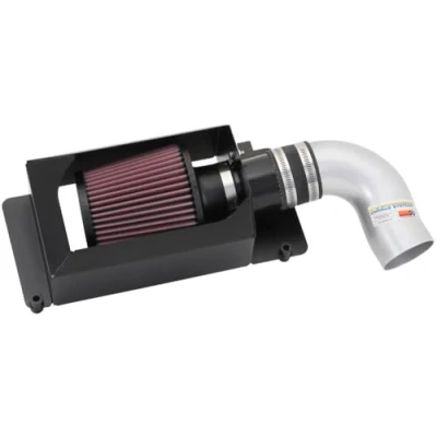Obrázek Systém sání vzduchu K&amp;N Filters 69 2023TS