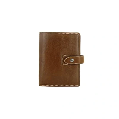 Obrázek Filofax Diář Malden