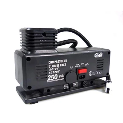 Obrázek Cartec compressore 12/23 0 99 (DE)