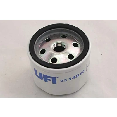 Obrázek UFI U2314900 Filtri,
